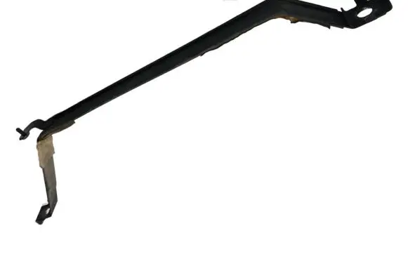Mazda CX-5 II Fuel tank mounting bracket KB8MR