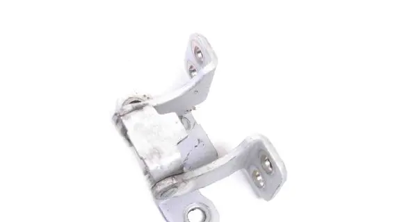 Suzuki Grand Vitara II Tailgate/trunk/boot hinge