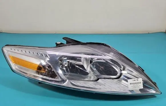 Ford Mondeo MK IV Headlight/headlamp IMPRK1444196