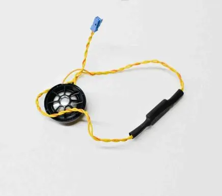 BMW 2 F46 Front door speaker 8907013903 9226357