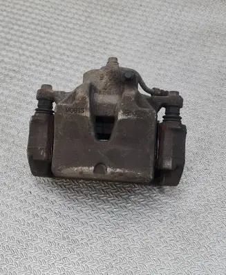 KIA Sportage Front brake caliper 
