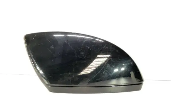 Audi A6 S6 C8 4K Plastic wing mirror trim cover D6905440