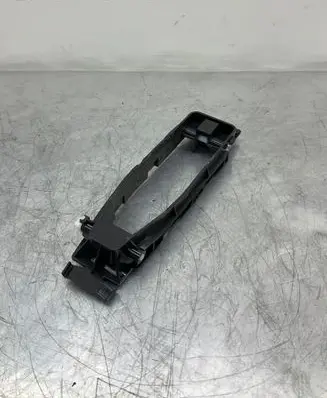 BMW 7 F01 F02 F03 F04 Other front door trim element 7224213