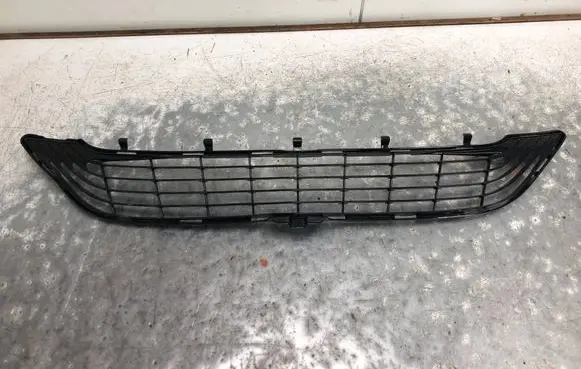 Mercedes-Benz S AMG W222 Front bumper lower grill A2228850124-BILI A2228850124