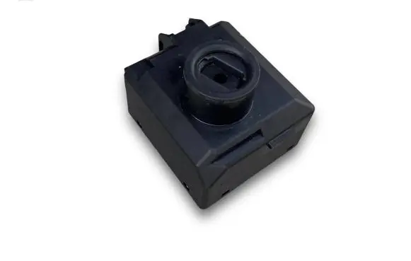 Mercedes-Benz Vito Viano W447 ESP acceleration yaw rate sensor A4479004314