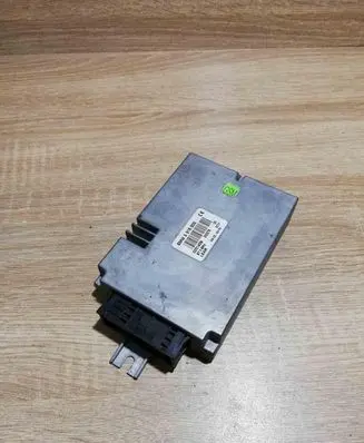 BMW 5 E39 Phone control unit/module 6916909