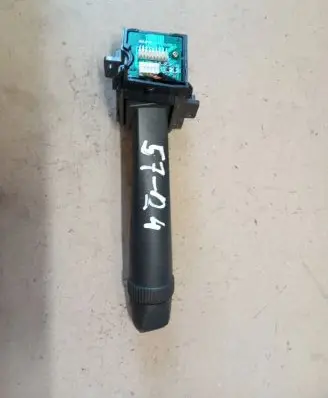 Volvo V50 Wiper control stalk 17D770