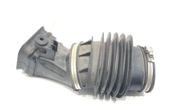 Jeep Compass Air intake hose/pipe 52154448
