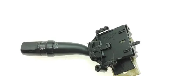 Toyota Avensis Verso Indicator stalk 173650