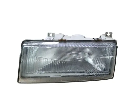 Skoda Felicia I Headlight/headlamp 