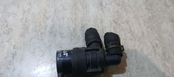 Volkswagen Touran I Electric auxiliary coolant/water pump 9031194B