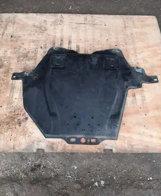 Subaru Outback Engine splash shield/under tray 56440AJ050