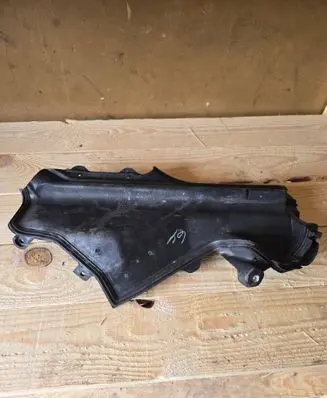 BMW X5 F15 Other engine bay part 7309206
