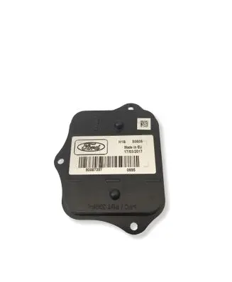 Ford S-MAX Headlight ballast module Xenon H1BS0508AUTOAS8 H1BS0508