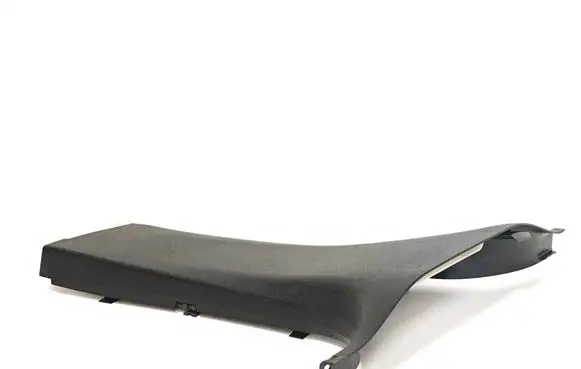 Mercedes-Benz E W212 (B) pillar trim (bottom) A2126901326