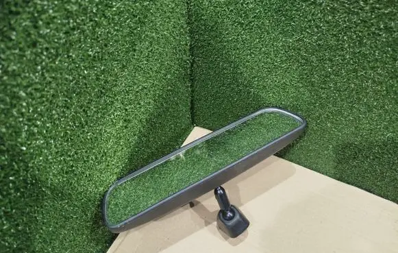 Hyundai Bayon Rear view mirror (interior) E13049896
