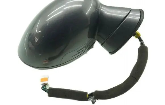 Mazda MX-5 NC Miata Front door electric wing mirror 