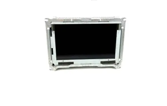 Screen/display/small screen