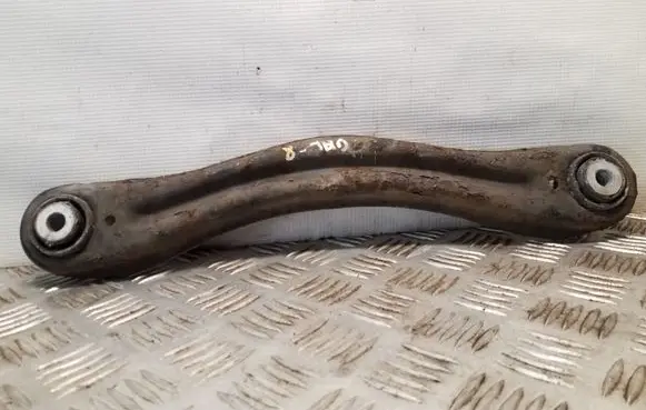 Mercedes-Benz ML W164 Rear control arm