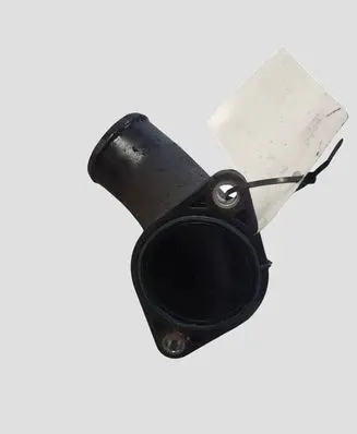 Ford Transit Air intake hose/pipe 6C1Q6K686AC