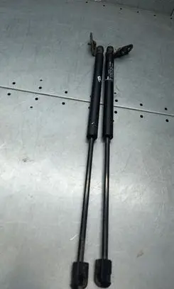 Toyota Avensis Verso Holder (bracket) 