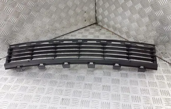 Renault Espace IV Bonnet/hood grill SU1269