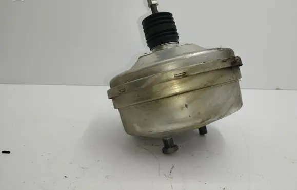 Audi A7 S7 4G Brake booster 4G2612103G