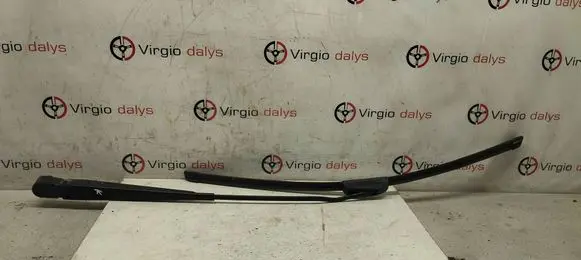 Ford Transit Front wiper blade arm YC1517526DA