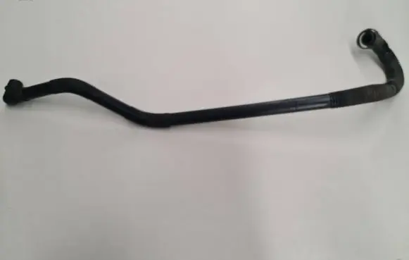 Audi A6 S6 C5 4B Secondary air pump 078133817M
