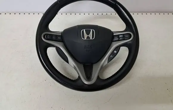 Honda Civic Steering wheel