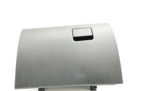 Mazda 3 II Glove box set B45A64161