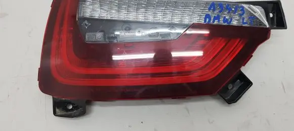 BMW i3 Rear/tail lights 738965