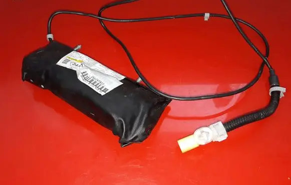 Opel Antara Seat airbag 20879777B 11290180
