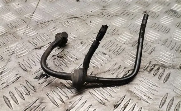 Ford Mondeo Mk III Vacuum line/pipe/hose