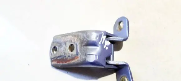 Hyundai Getz Front door upper hinge