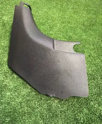 KIA Optima DL3 Foot area side trim
