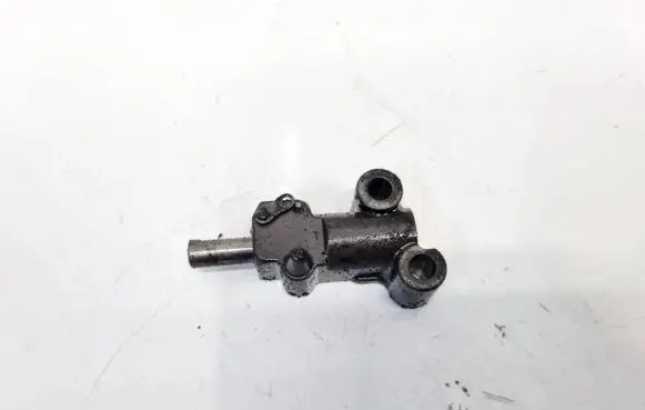 KIA Carnival Slide rail for timing chain 