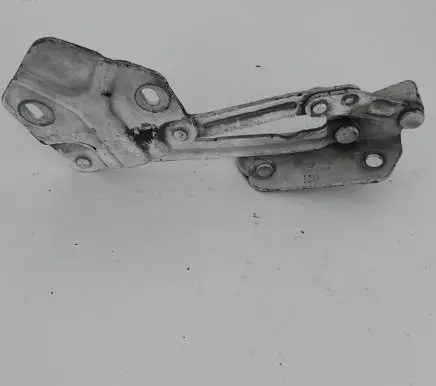 Volkswagen Caddy Engine bonnet/hood hinges 1T0823301B