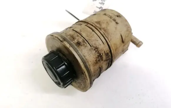 Renault Espace III Power steering fluid tank/reservoir 7700782884