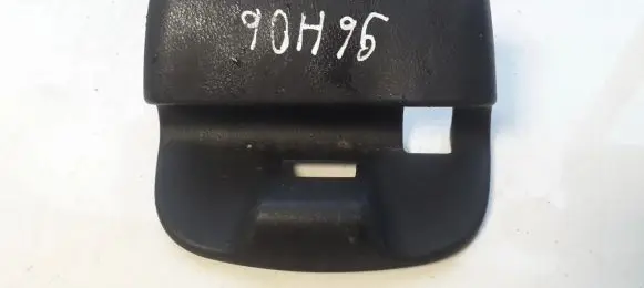 Honda Civic Other interior part 82119SMGA 82119-SMGA