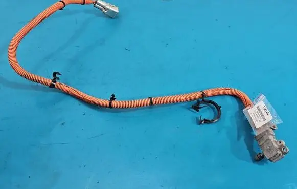 Ford Mondeo MK V Other wiring loom IMPRK1565454