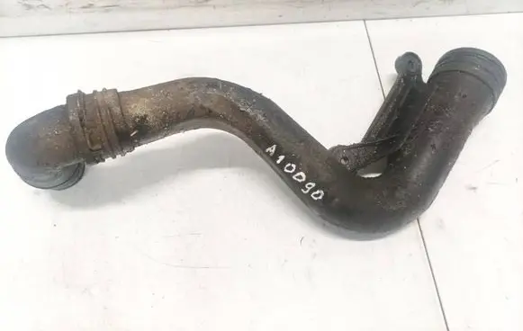 Volkswagen Touran I Intercooler hose/pipe 1k0145762p