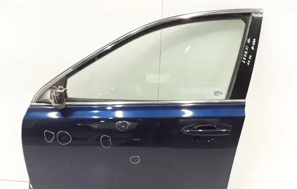 Subaru Legacy Front door