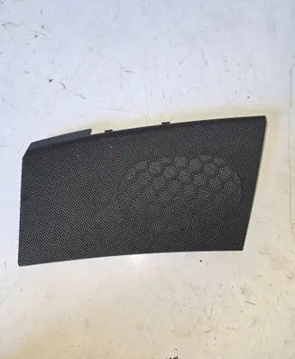Volkswagen Transporter - Caravelle T5 Side speaker trim/cover 7H0857227 P0078058