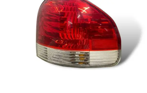 Hyundai Santa Fe Rear/tail lights 92402265