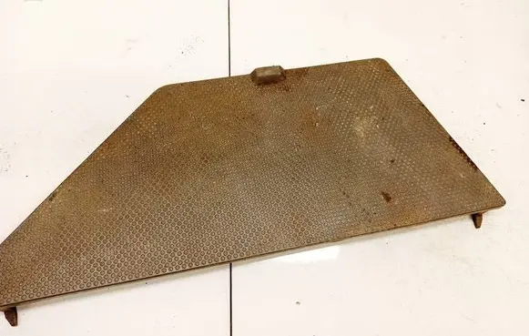 Nissan X-Trail T30 Other interior part 849B68H300