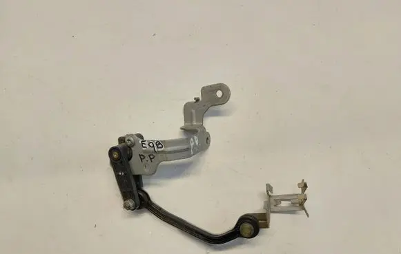 Mercedes-Benz EQB Sensor A0009059413JLK01