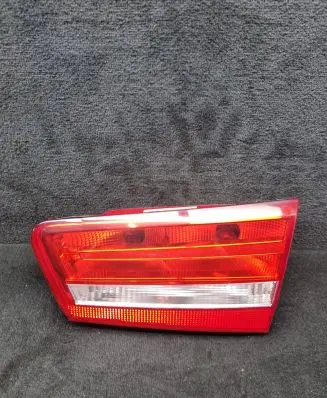 Audi A6 S6 C7 4G Tailgate rear/tail lights 4G9945094