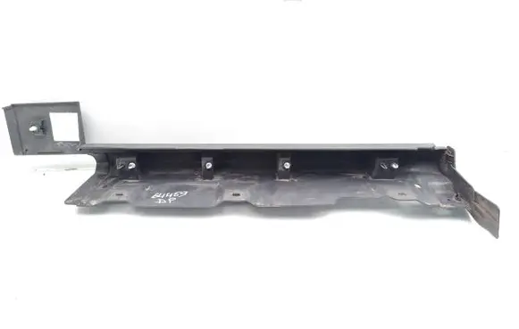 Ford Connect Sill/side skirt trim DT11R10154B