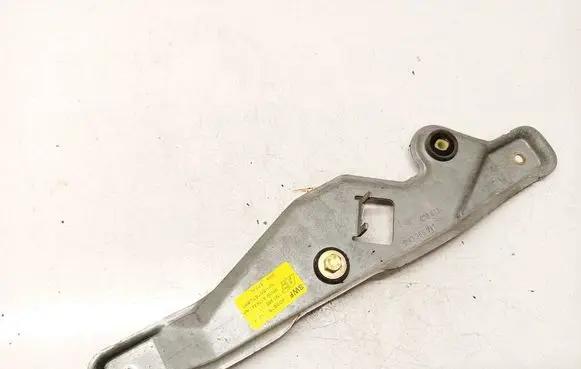 Volkswagen Sharan Other exterior part 7M0955711 95VWA17K441AA